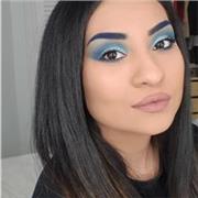 Doy clases de automaquillaje online a cualquier nivel